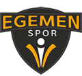 egemen spor