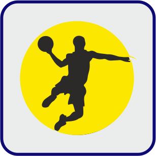 BASKETBOL