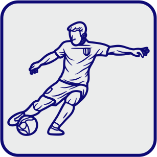 FUTBOL