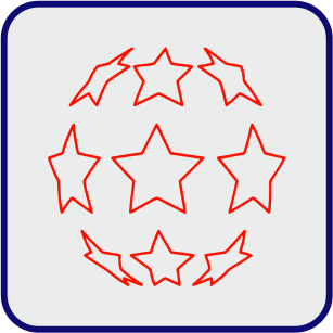 KULÜPLER
